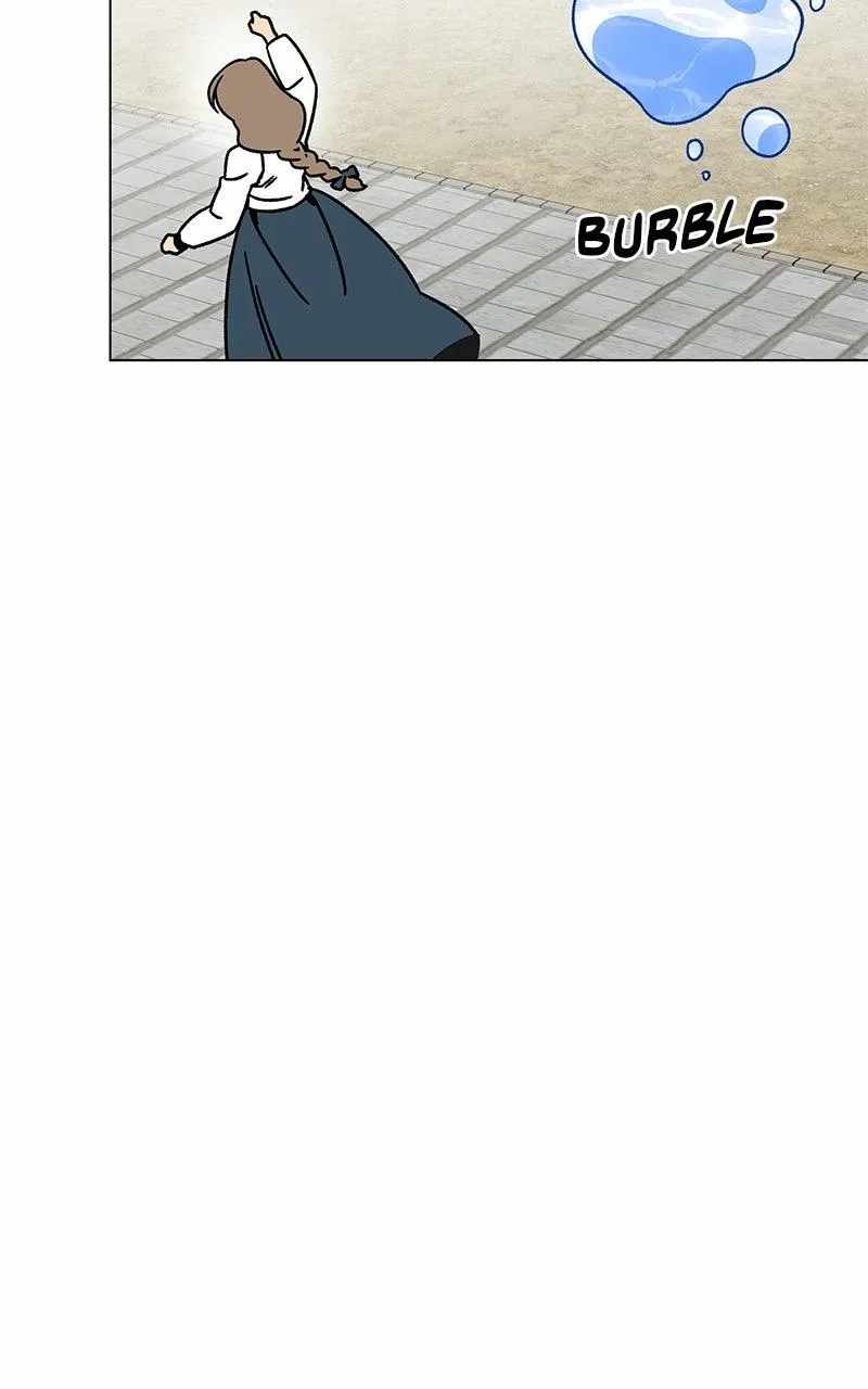 I’ll Resign and Have a Fresh Start in This World — Chapter 168 — page 50