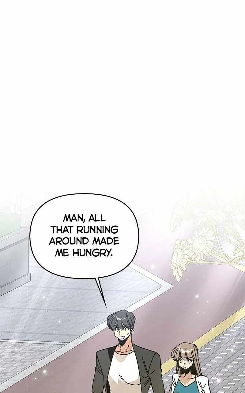 I’ll Resign and Have a Fresh Start in This World — Chapter 168 — page 51