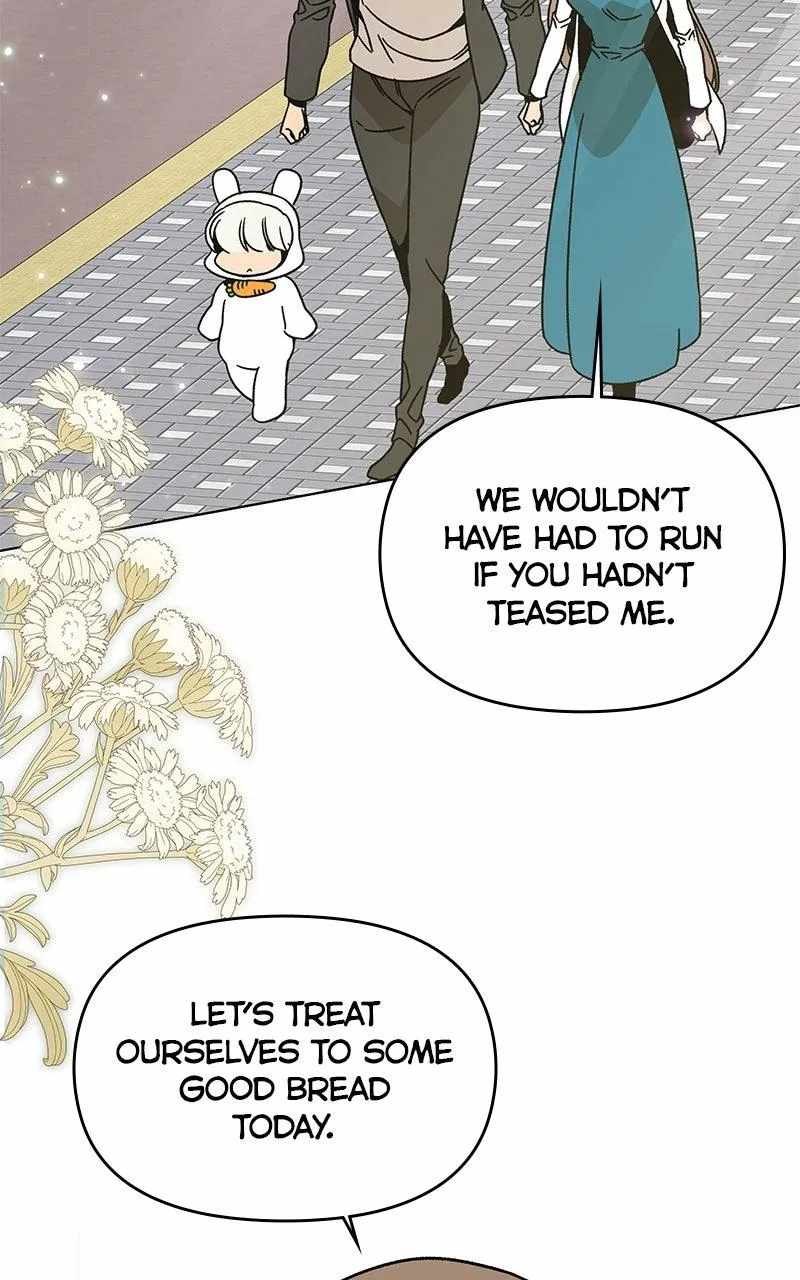 I’ll Resign and Have a Fresh Start in This World — Chapter 168 — page 52