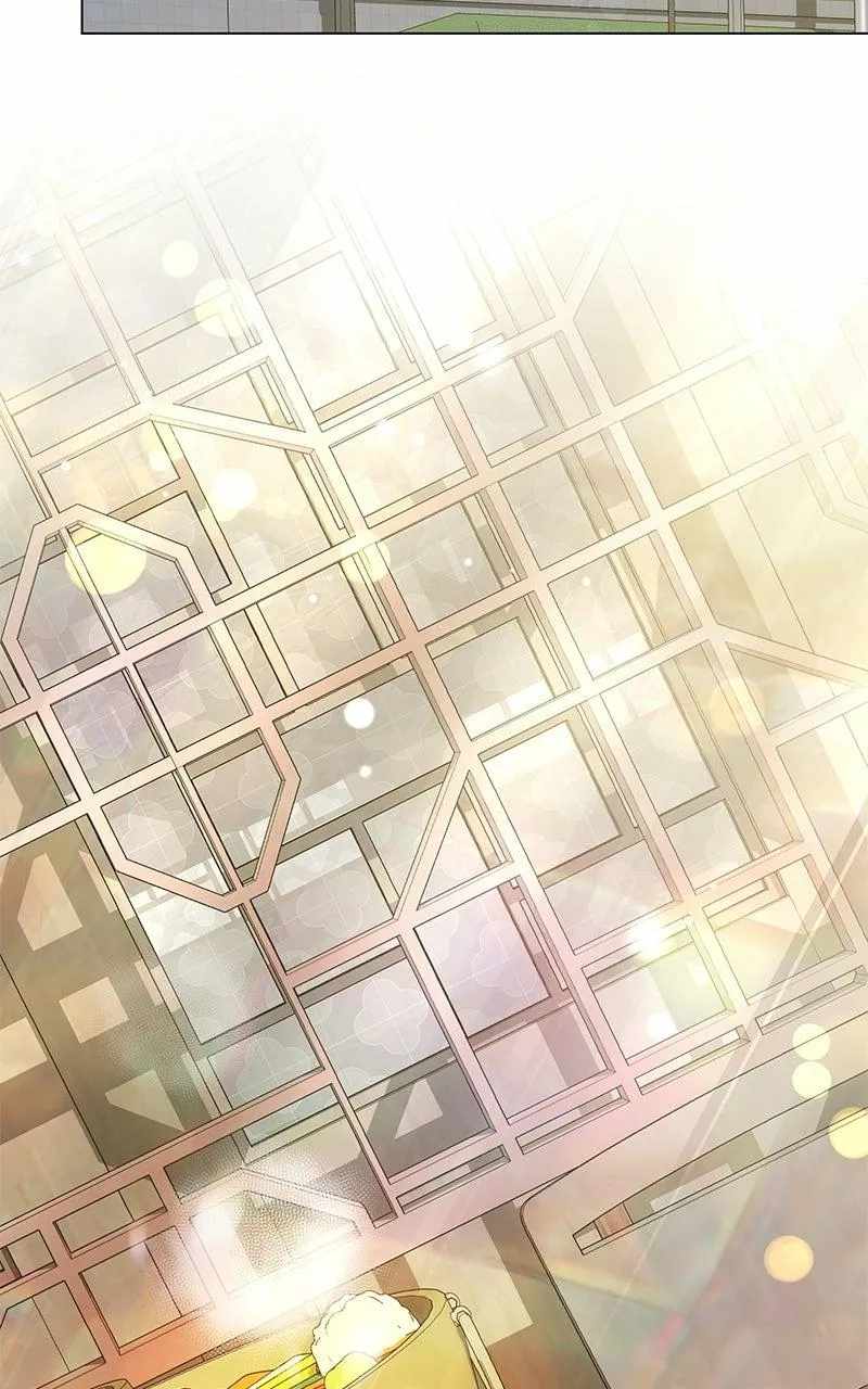 I’ll Resign and Have a Fresh Start in This World — Chapter 168 — page 58