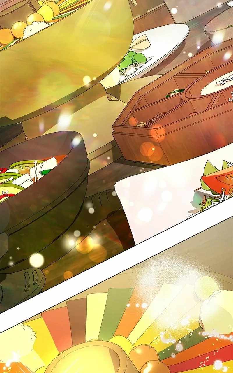 I’ll Resign and Have a Fresh Start in This World — Chapter 168 — page 59