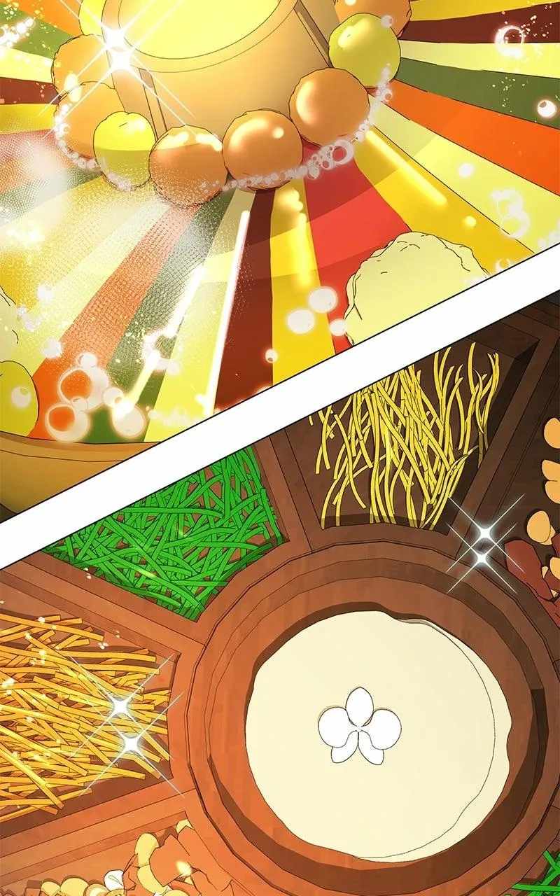 I’ll Resign and Have a Fresh Start in This World — Chapter 168 — page 60