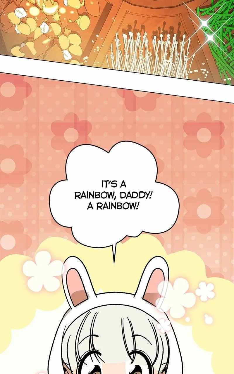 I’ll Resign and Have a Fresh Start in This World — Chapter 168 — page 61