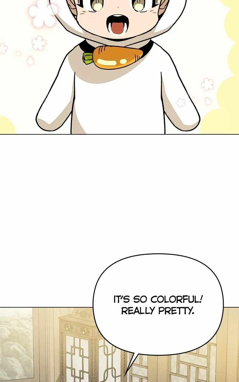 I’ll Resign and Have a Fresh Start in This World — Chapter 168 — page 62