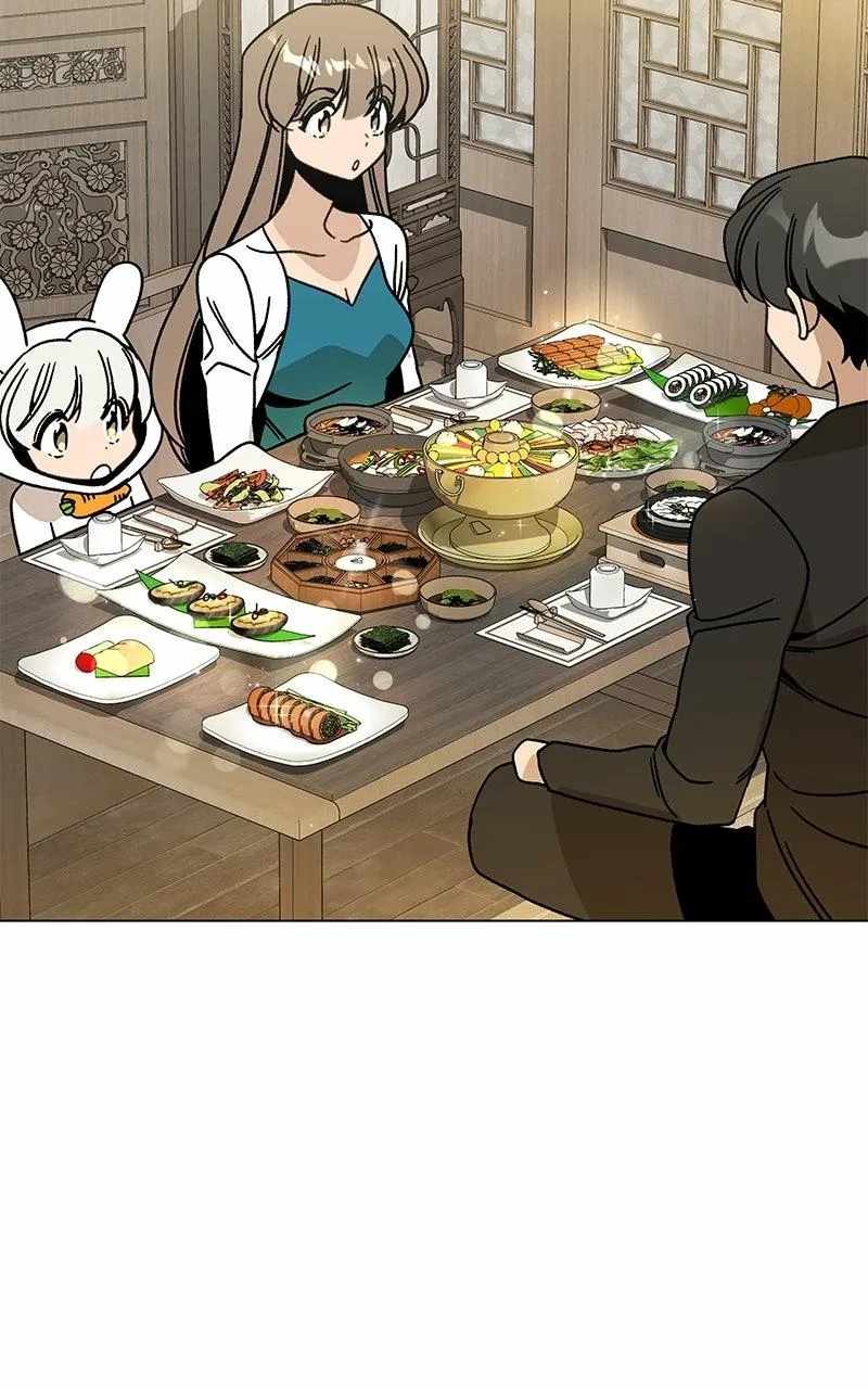I’ll Resign and Have a Fresh Start in This World — Chapter 168 — page 63