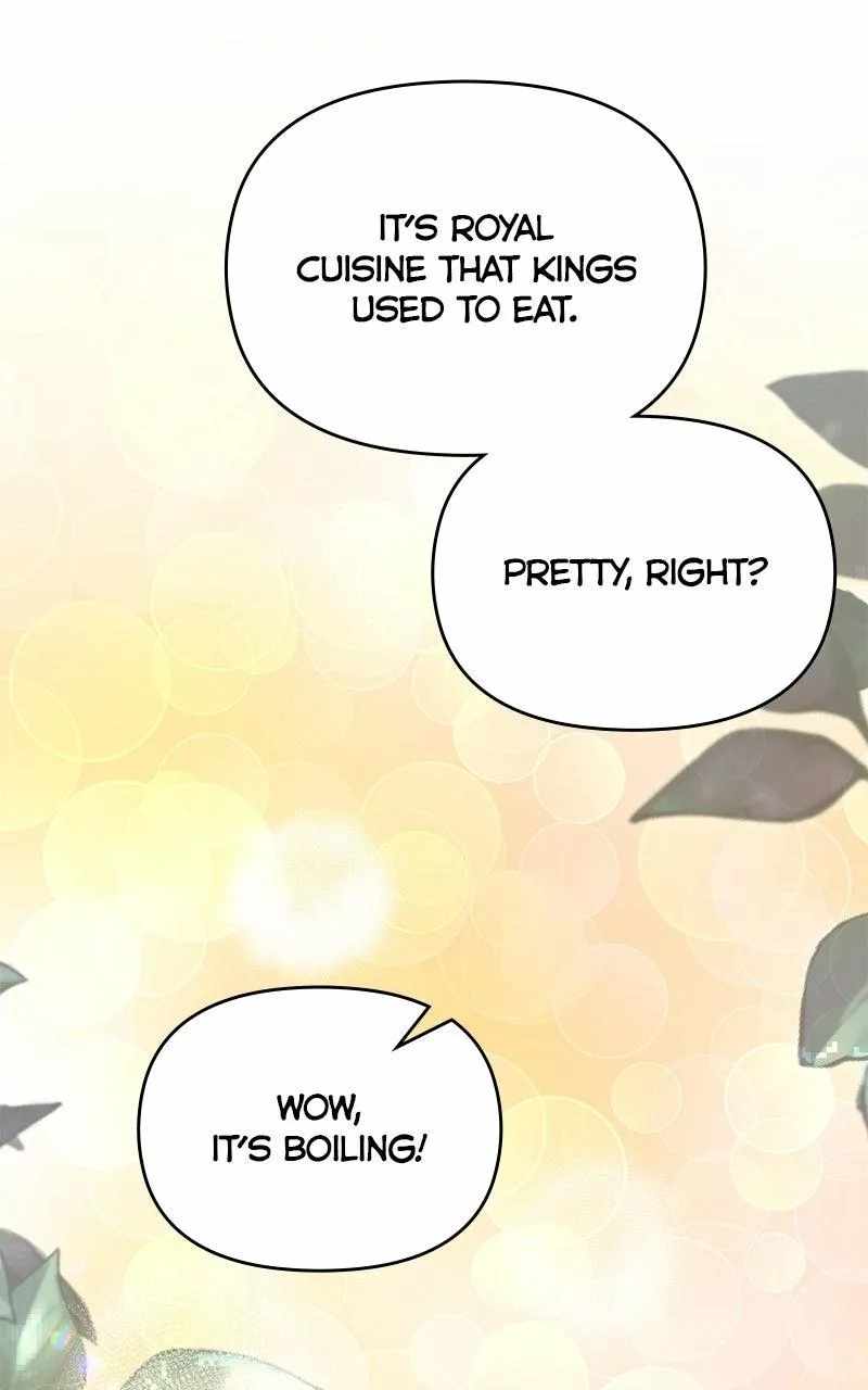 I’ll Resign and Have a Fresh Start in This World — Chapter 168 — page 64