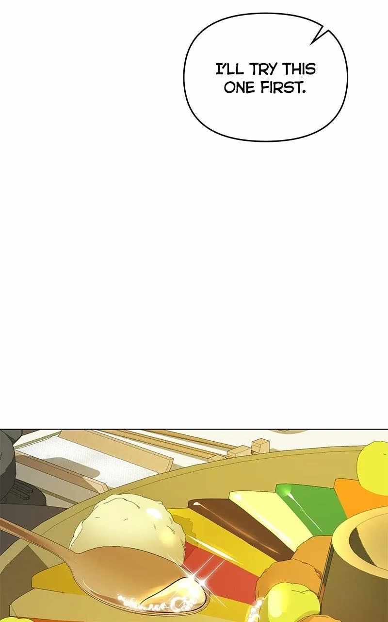 I’ll Resign and Have a Fresh Start in This World — Chapter 168 — page 66