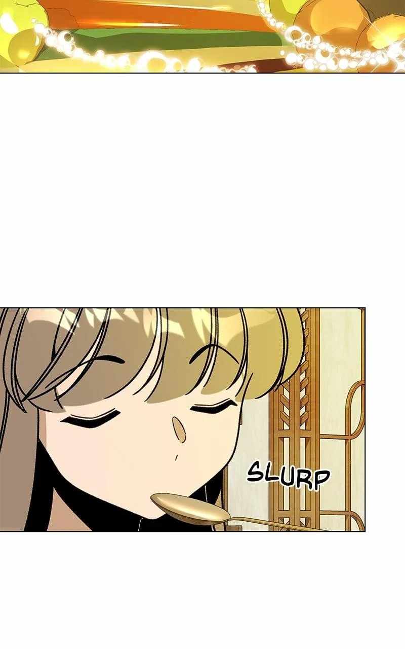 I’ll Resign and Have a Fresh Start in This World — Chapter 168 — page 67