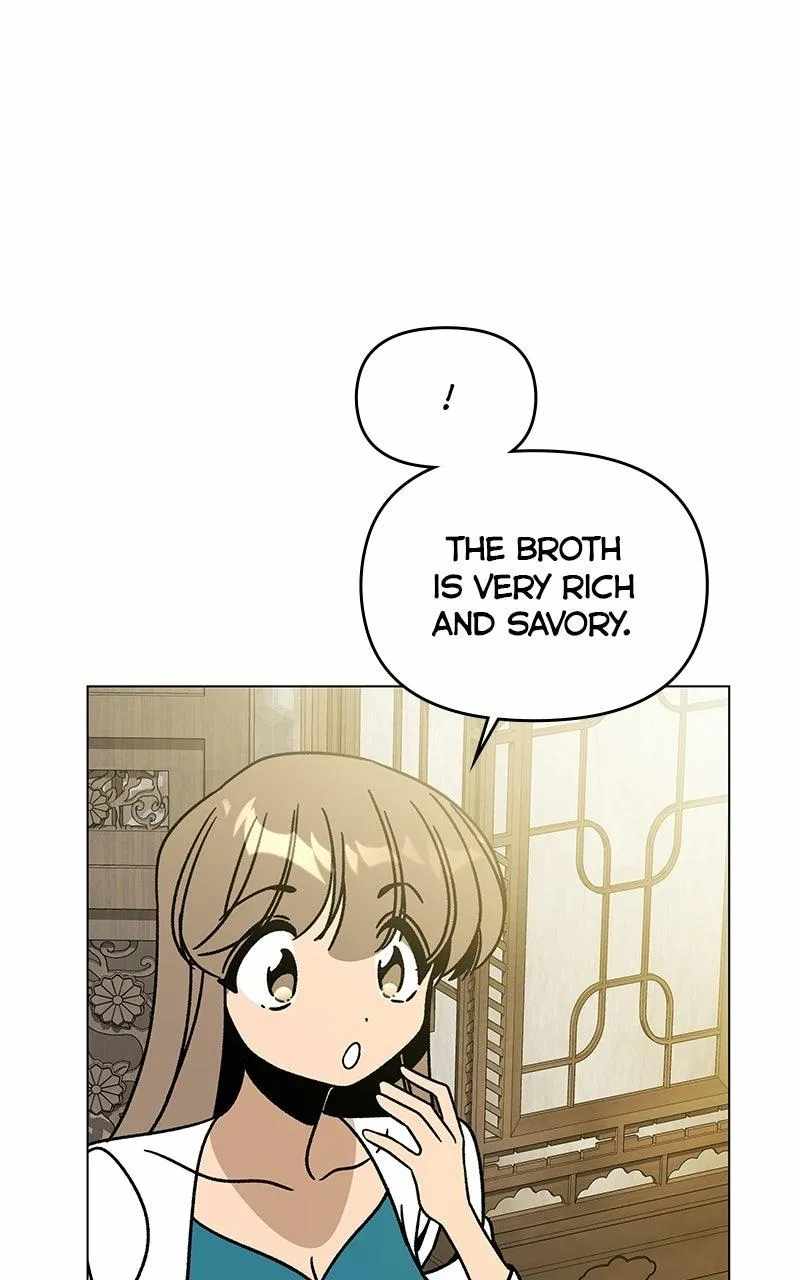 I’ll Resign and Have a Fresh Start in This World — Chapter 168 — page 68