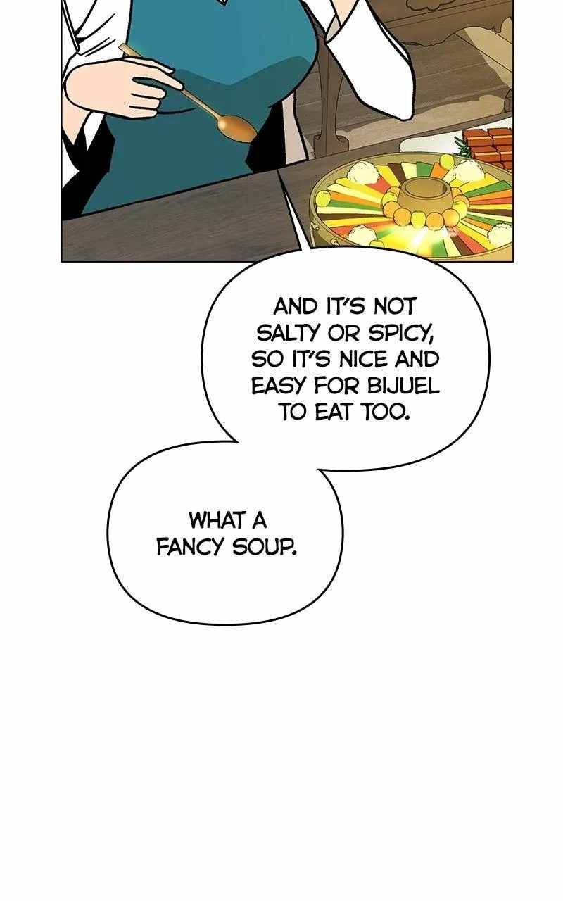 I’ll Resign and Have a Fresh Start in This World — Chapter 168 — page 69