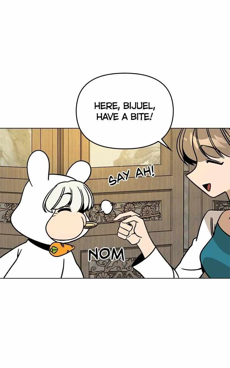 I’ll Resign and Have a Fresh Start in This World — Chapter 168 — page 70