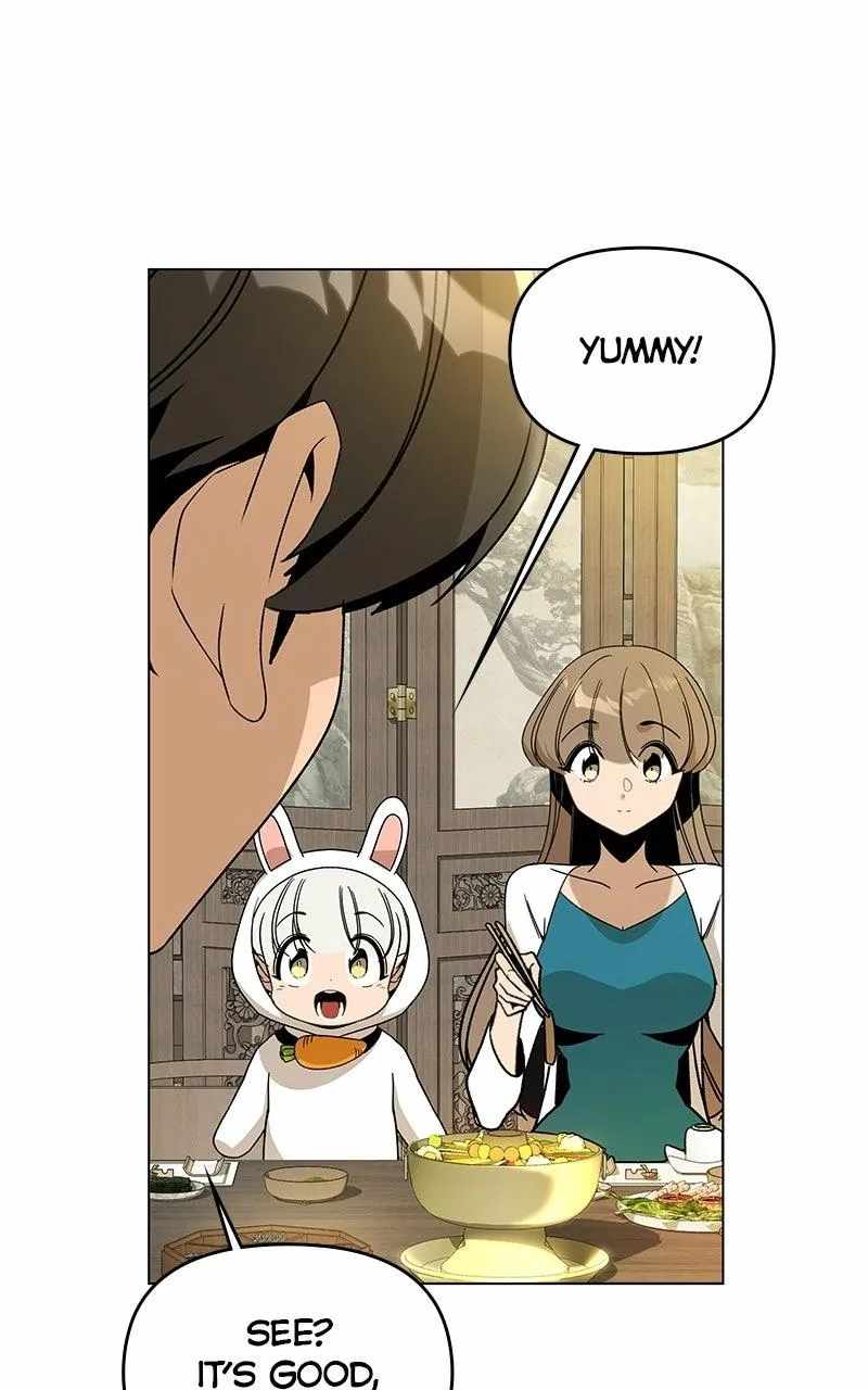 I’ll Resign and Have a Fresh Start in This World — Chapter 168 — page 71