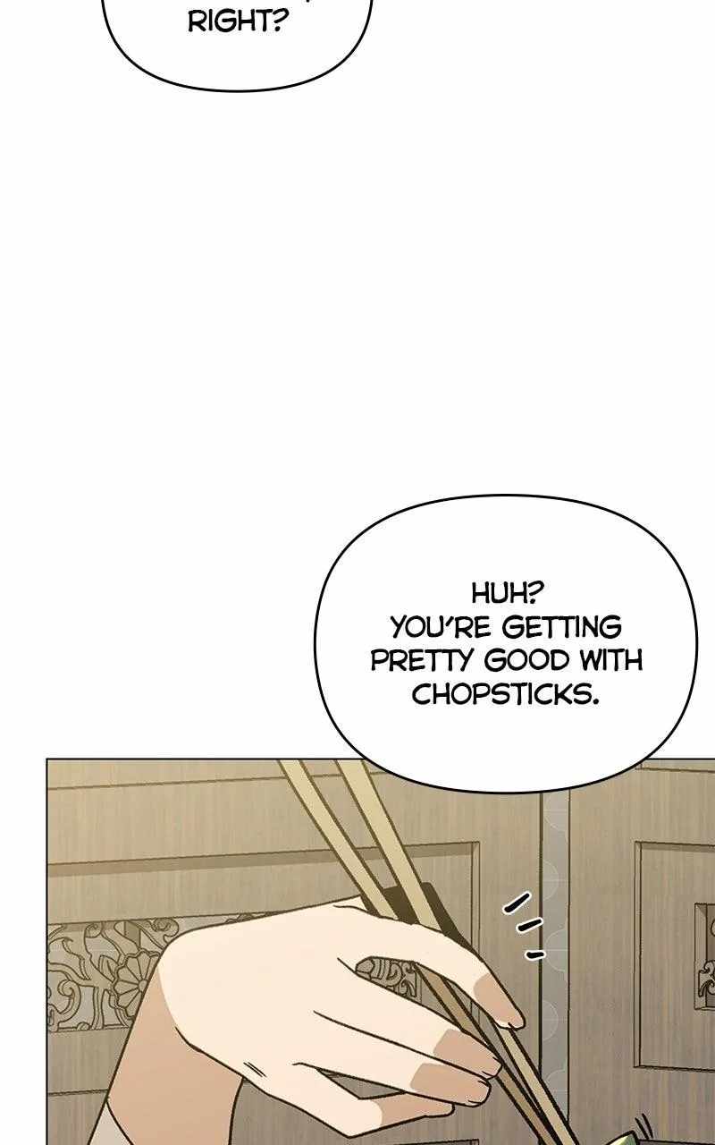 I’ll Resign and Have a Fresh Start in This World — Chapter 168 — page 72