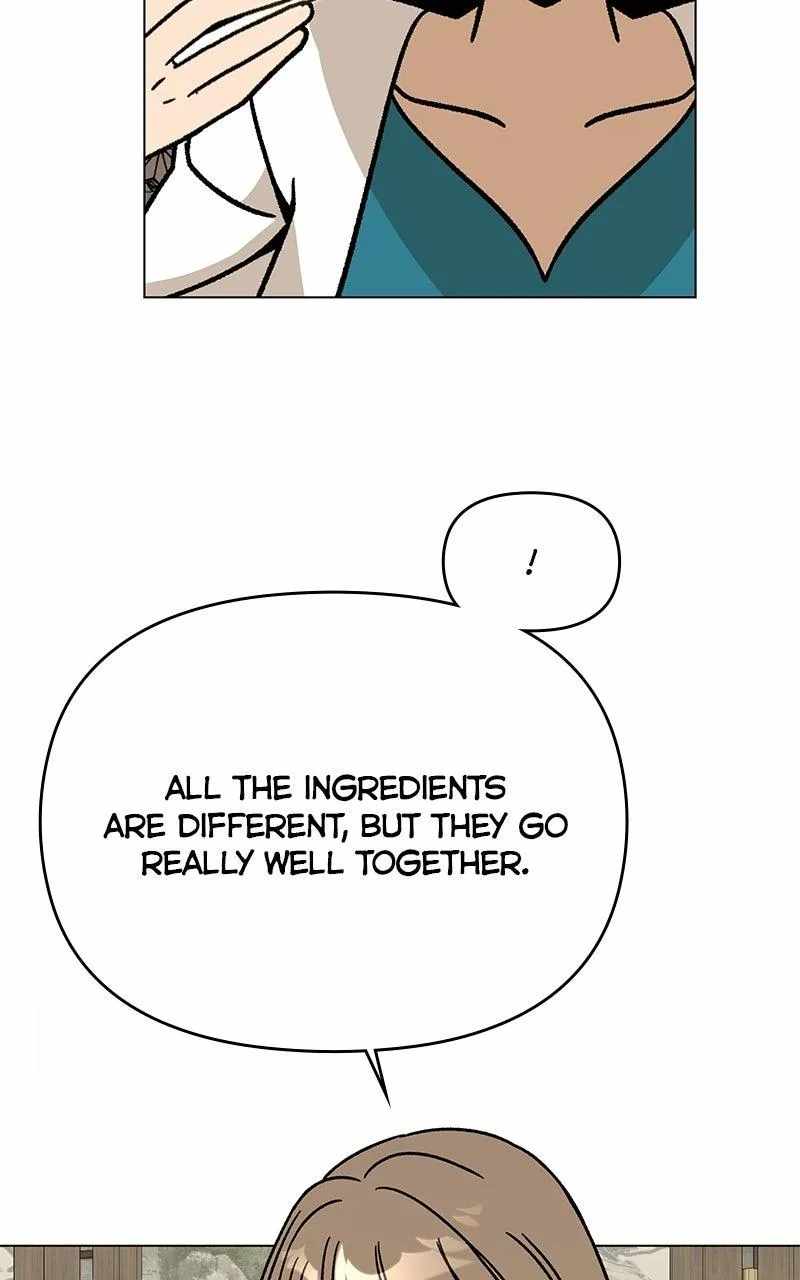 I’ll Resign and Have a Fresh Start in This World — Chapter 168 — page 74