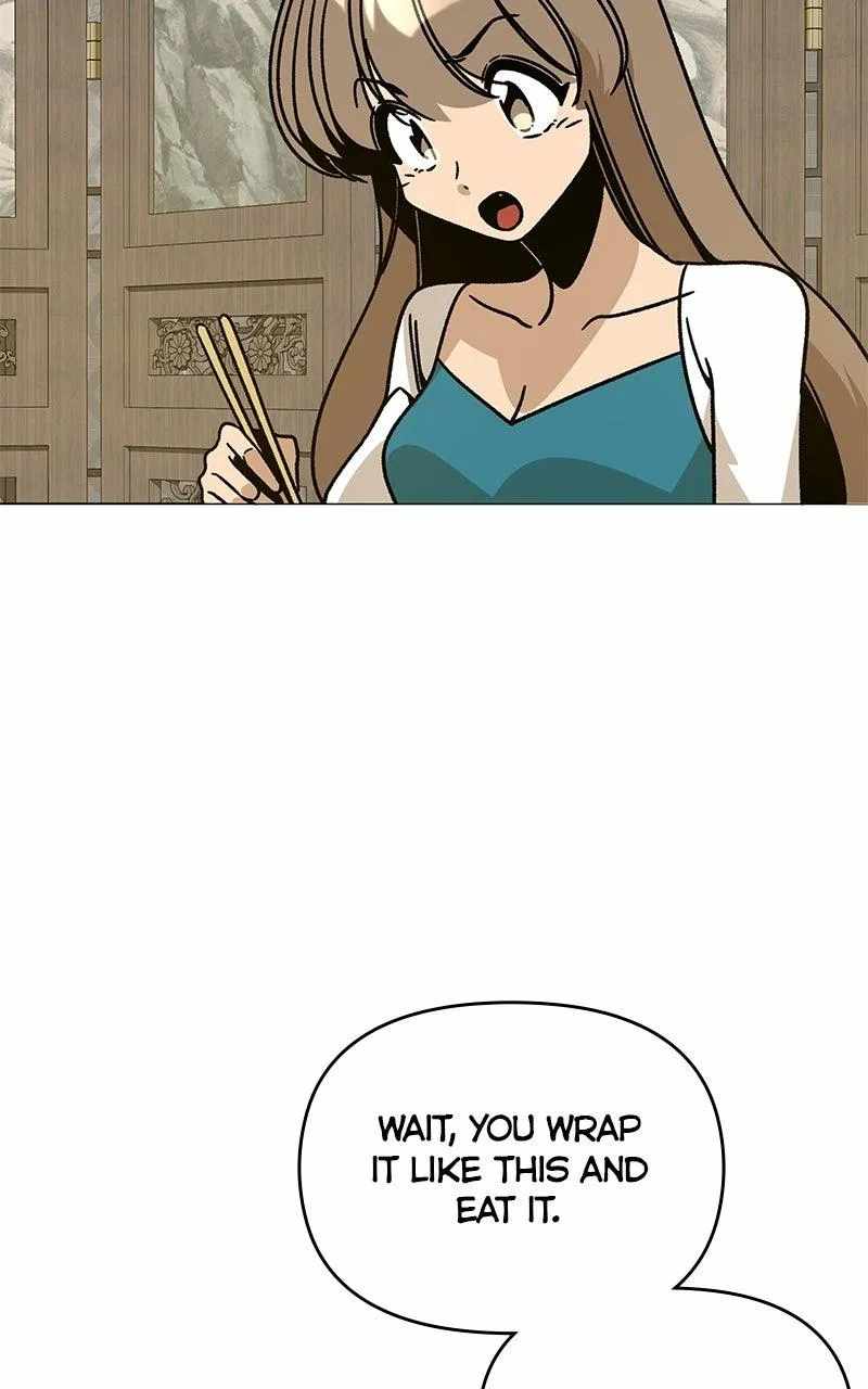 I’ll Resign and Have a Fresh Start in This World — Chapter 168 — page 75