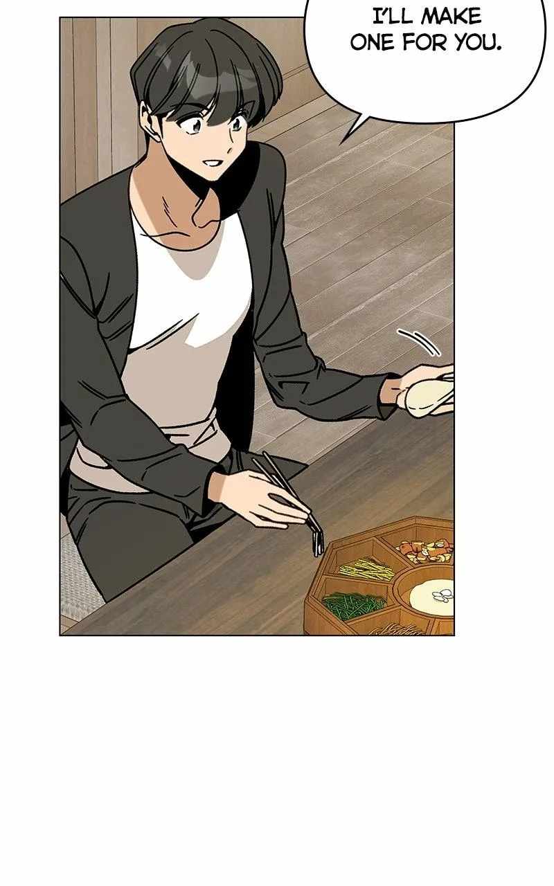 I’ll Resign and Have a Fresh Start in This World — Chapter 168 — page 76