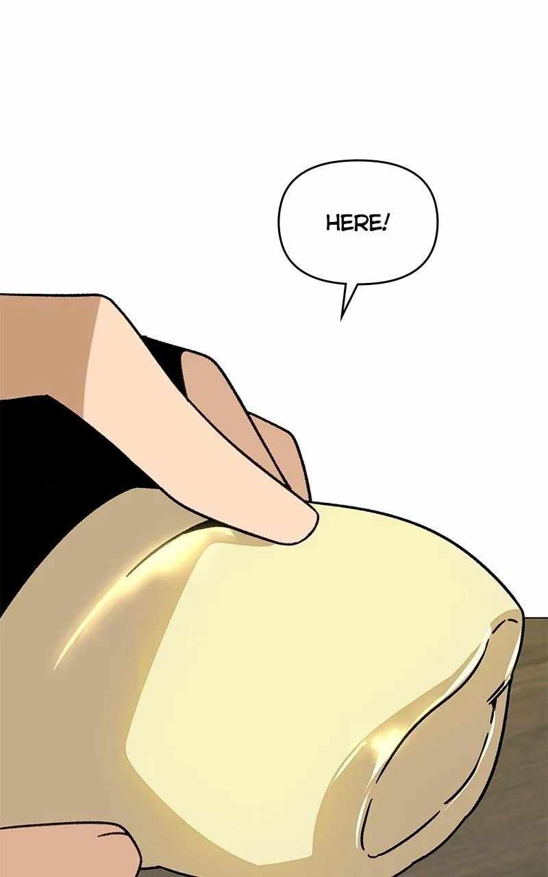 I’ll Resign and Have a Fresh Start in This World — Chapter 168 — page 77