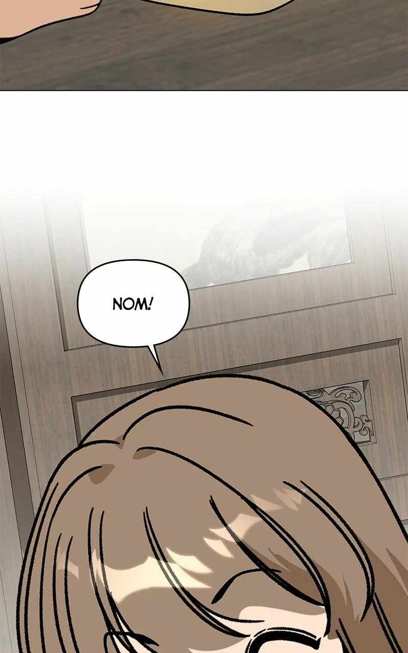 I’ll Resign and Have a Fresh Start in This World — Chapter 168 — page 78