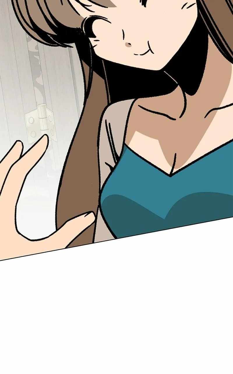I’ll Resign and Have a Fresh Start in This World — Chapter 168 — page 79