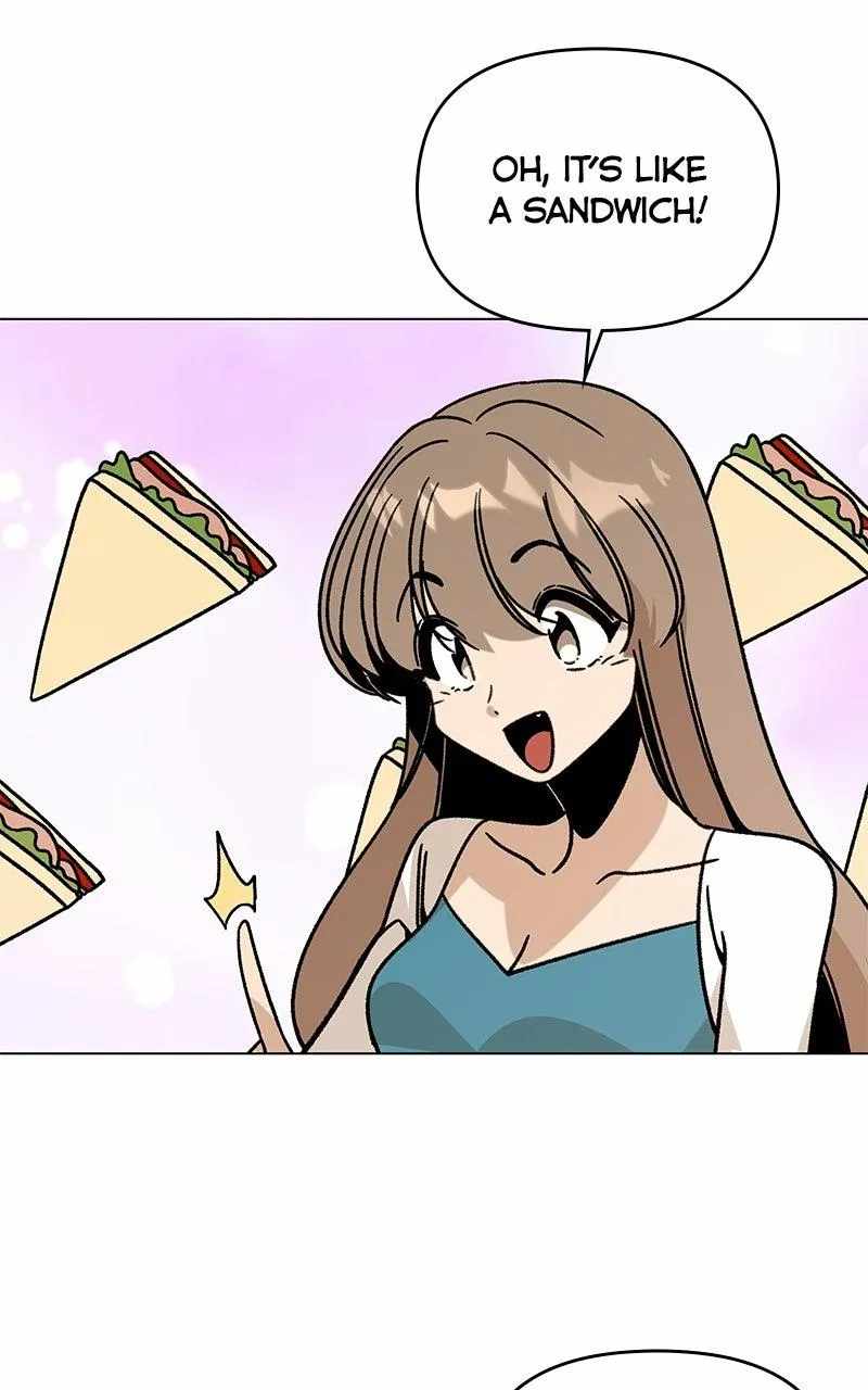 I’ll Resign and Have a Fresh Start in This World — Chapter 168 — page 80