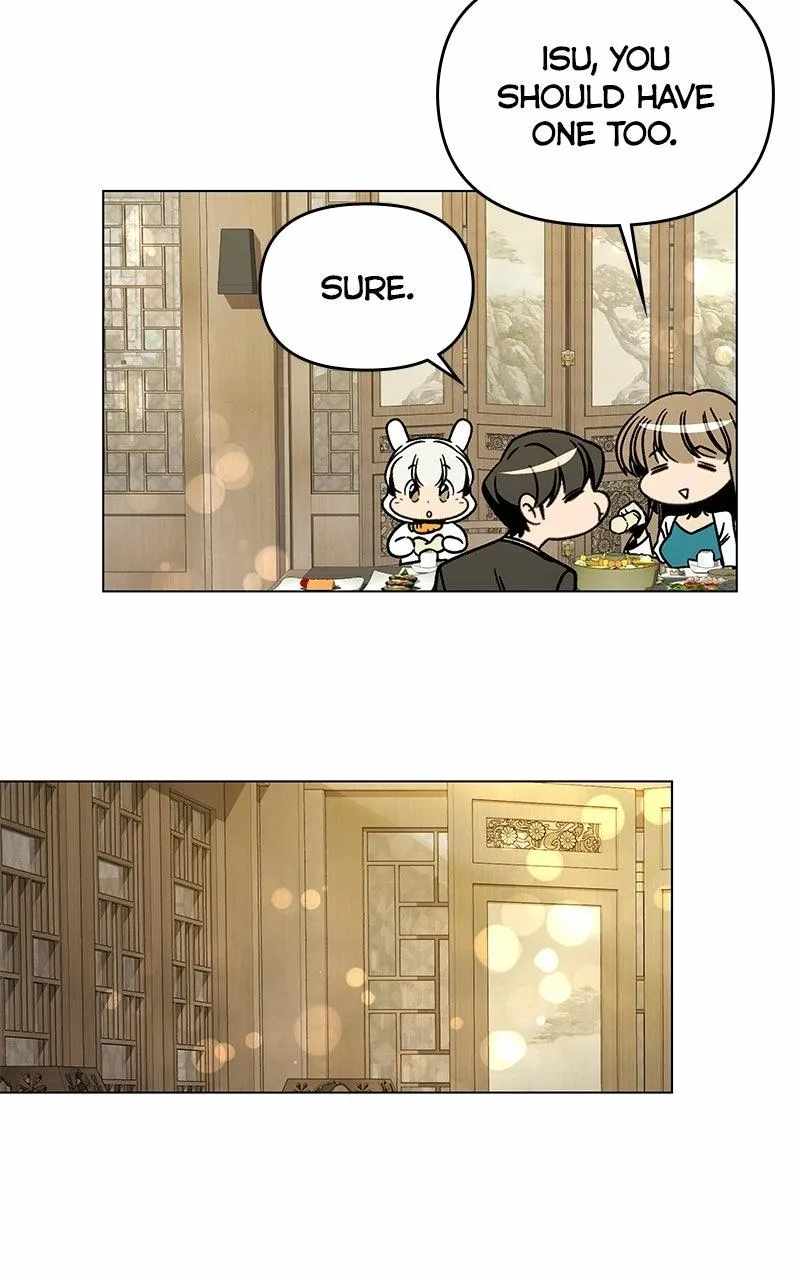 I’ll Resign and Have a Fresh Start in This World — Chapter 168 — page 81