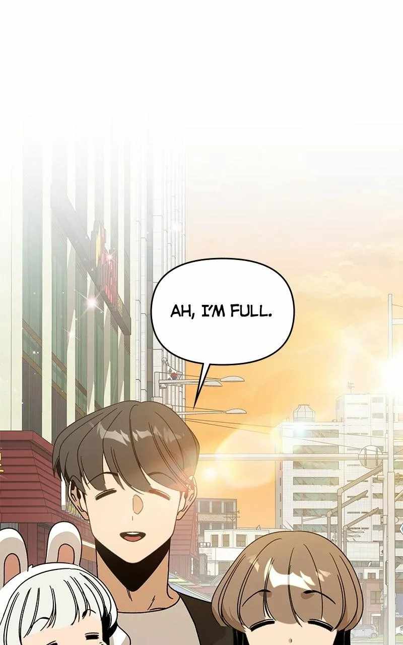 I’ll Resign and Have a Fresh Start in This World — Chapter 168 — page 82