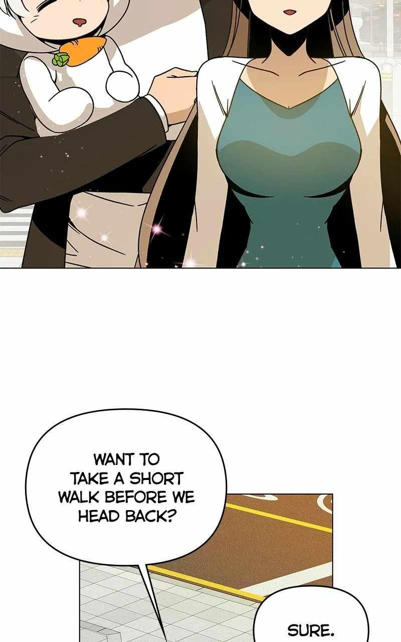 I’ll Resign and Have a Fresh Start in This World — Chapter 168 — page 83