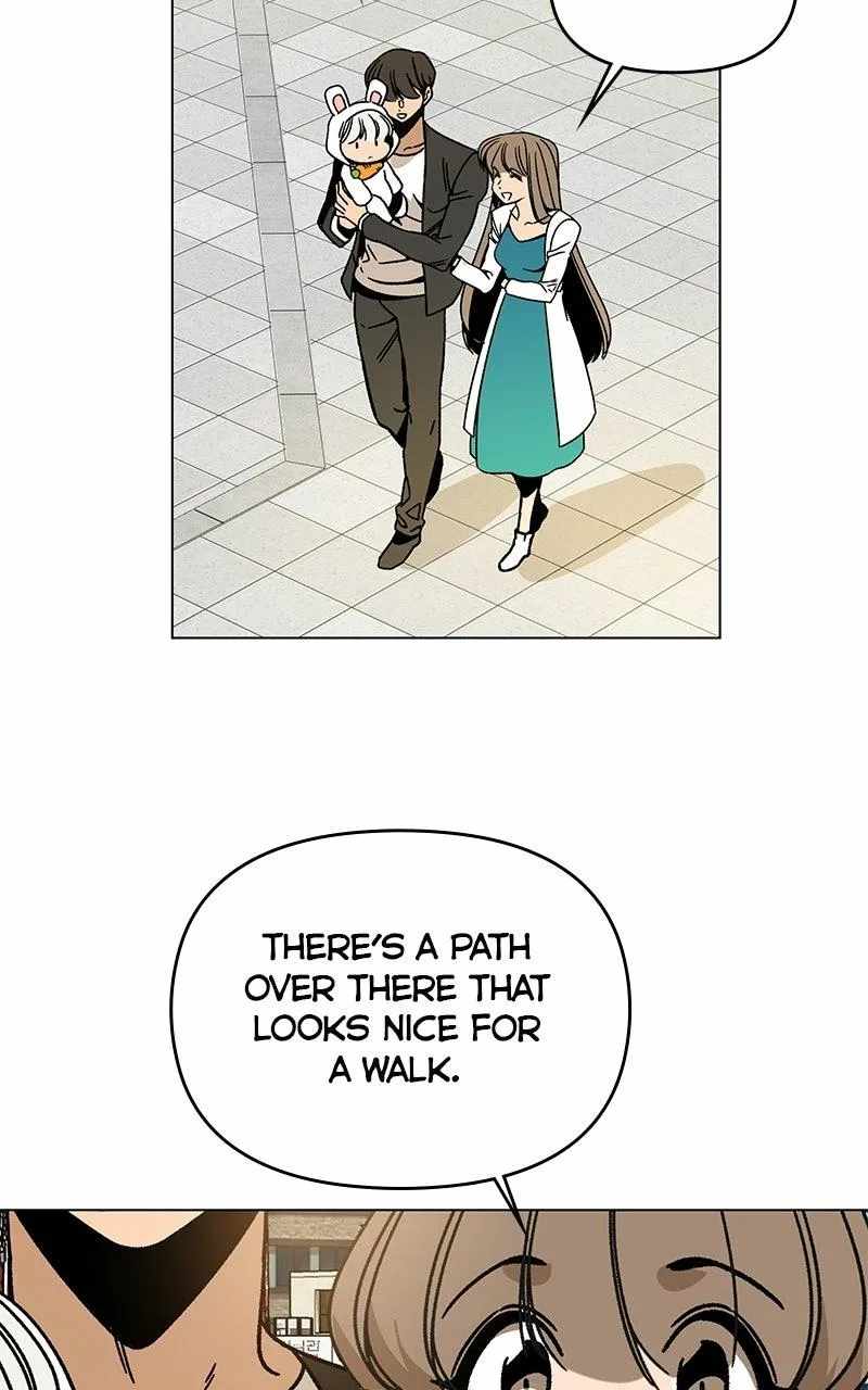 I’ll Resign and Have a Fresh Start in This World — Chapter 168 — page 84