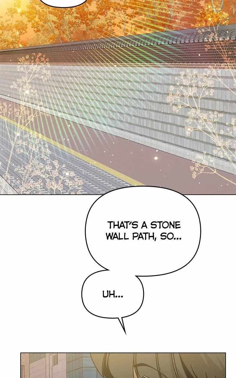 I’ll Resign and Have a Fresh Start in This World — Chapter 168 — page 86