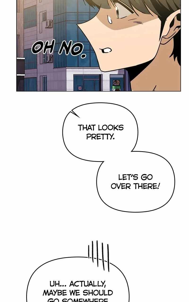 I’ll Resign and Have a Fresh Start in This World — Chapter 168 — page 87