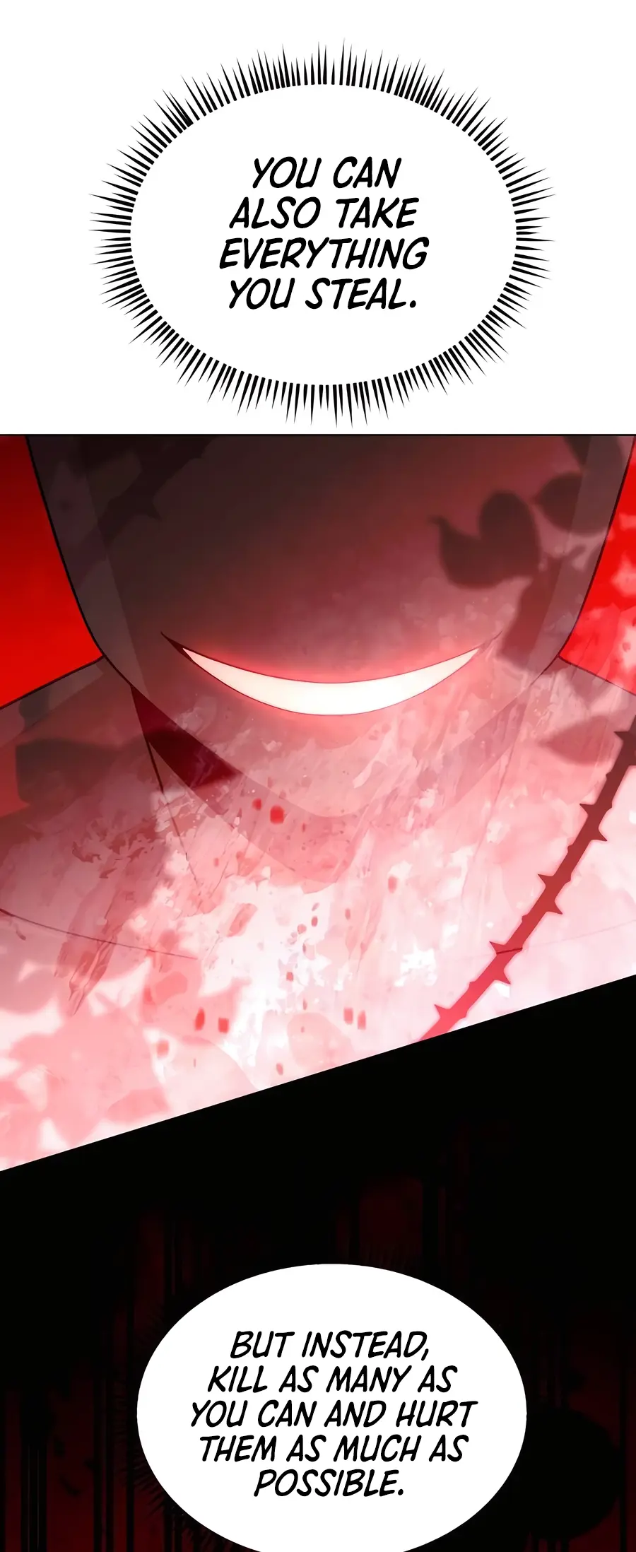 I’ll Resign and Have a Fresh Start in This World — Chapter 92 — page 18