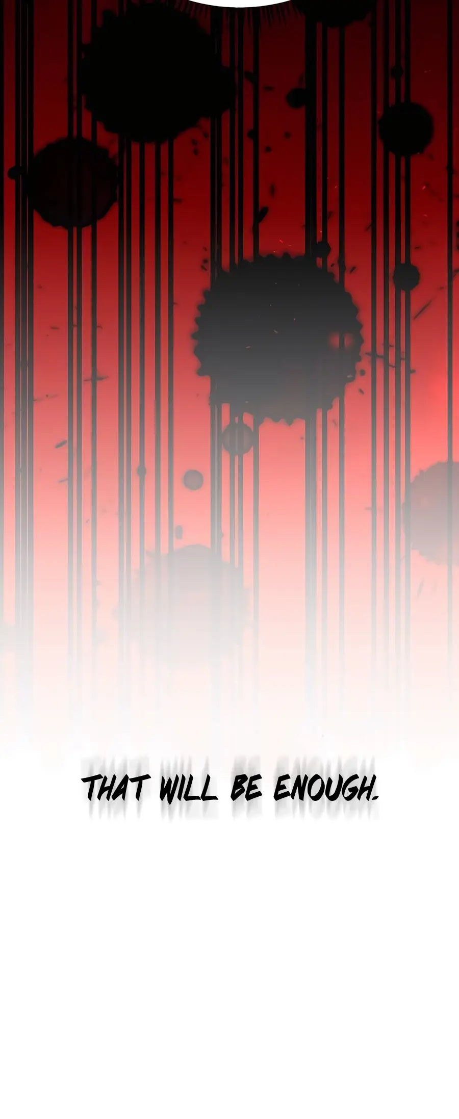 I’ll Resign and Have a Fresh Start in This World — Chapter 92 — page 19