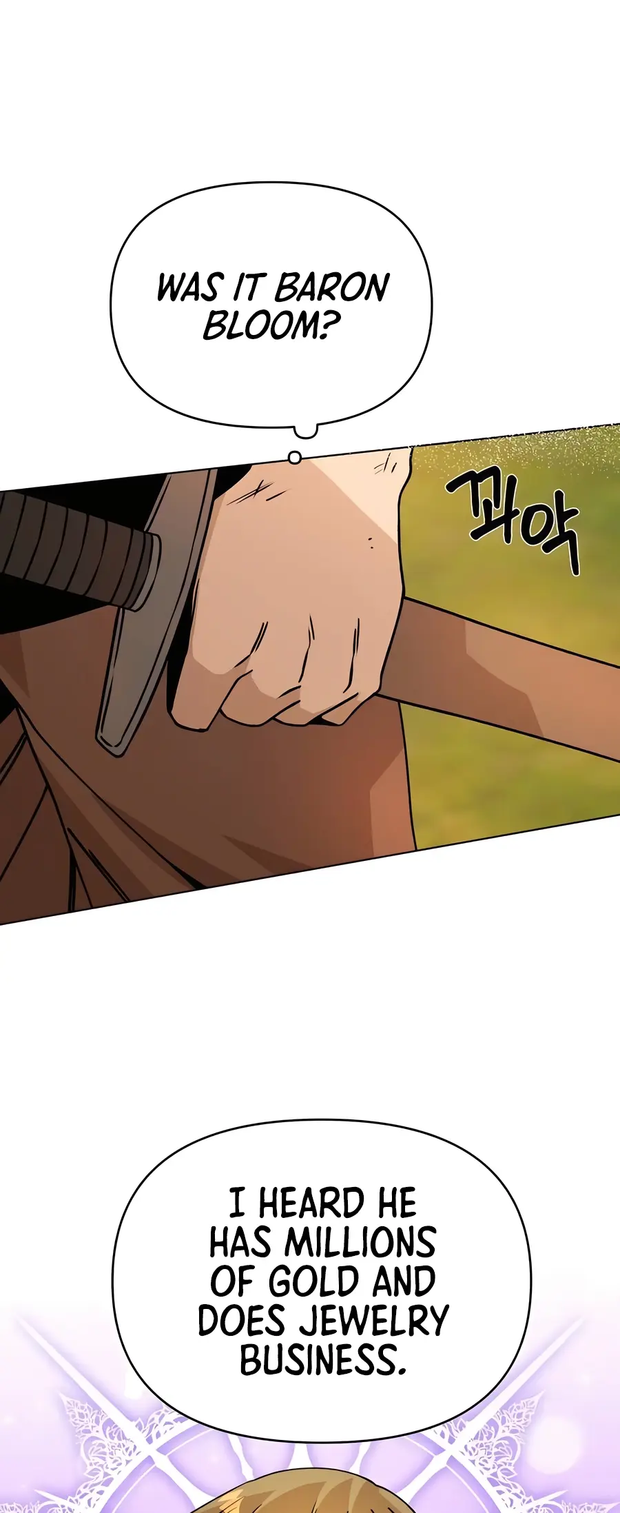 I’ll Resign and Have a Fresh Start in This World — Chapter 92 — page 20