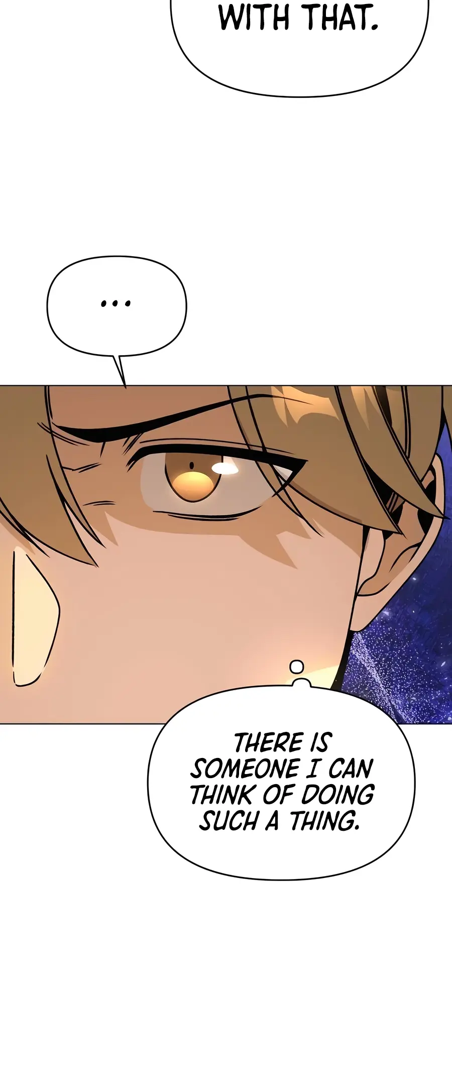 I’ll Resign and Have a Fresh Start in This World — Chapter 92 — page 43