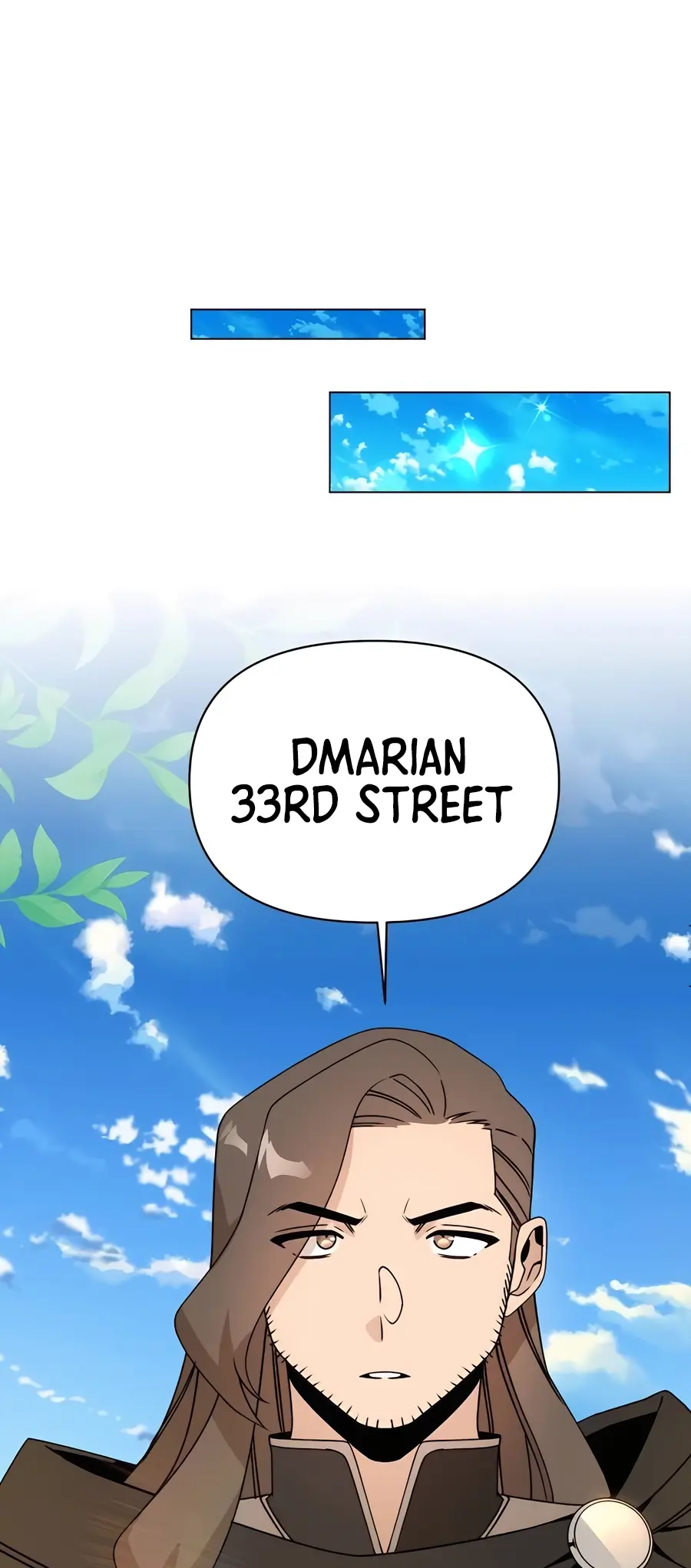 I’ll Resign and Have a Fresh Start in This World — Chapter 92 — page 47
