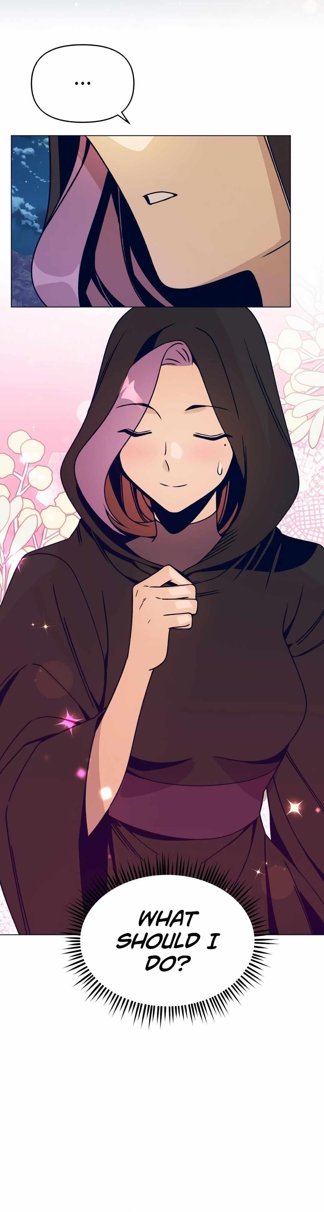 I’ll Resign and Have a Fresh Start in This World — Chapter 93 — page 10