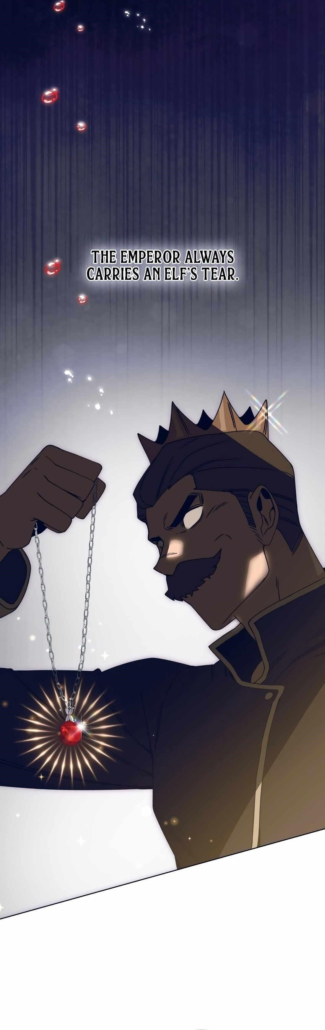 I’ll Resign and Have a Fresh Start in This World — Chapter 93 — page 26