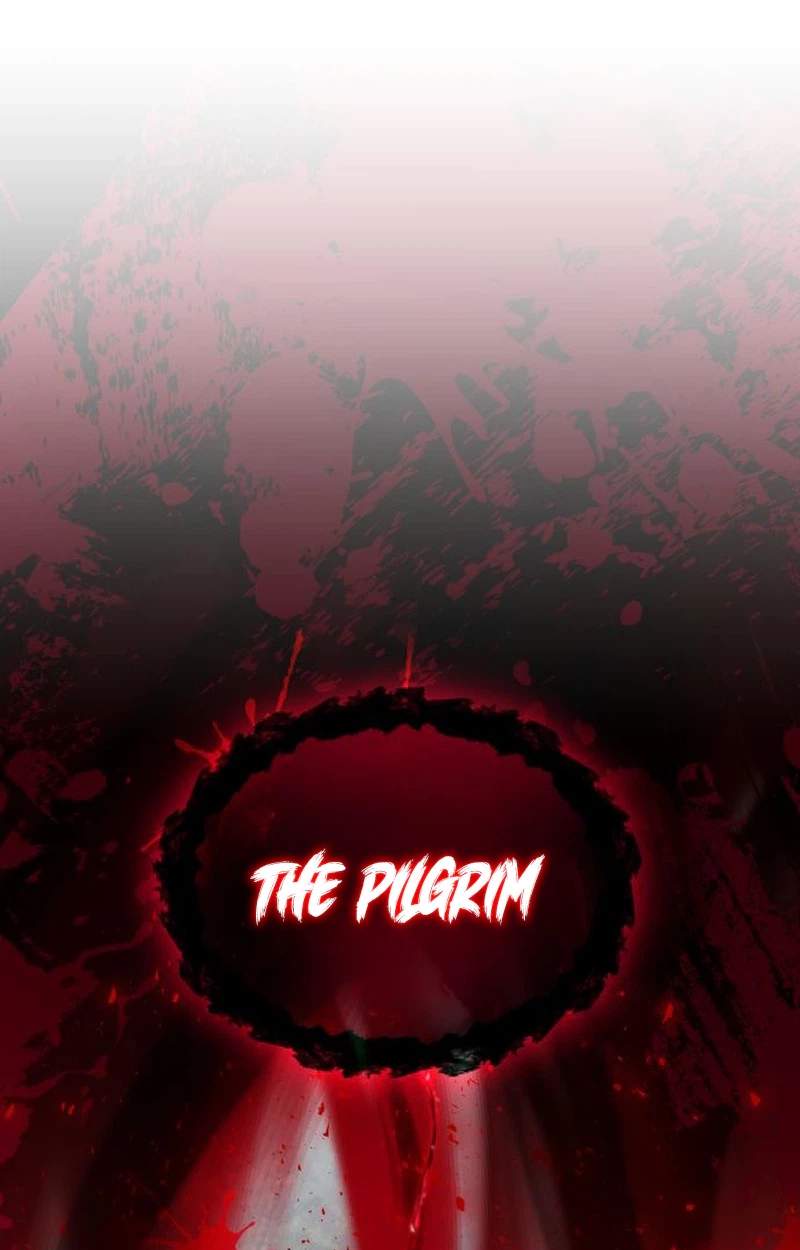 The Heavenly Demon’s Otherworld Livestream — Chapter 22 — page 2