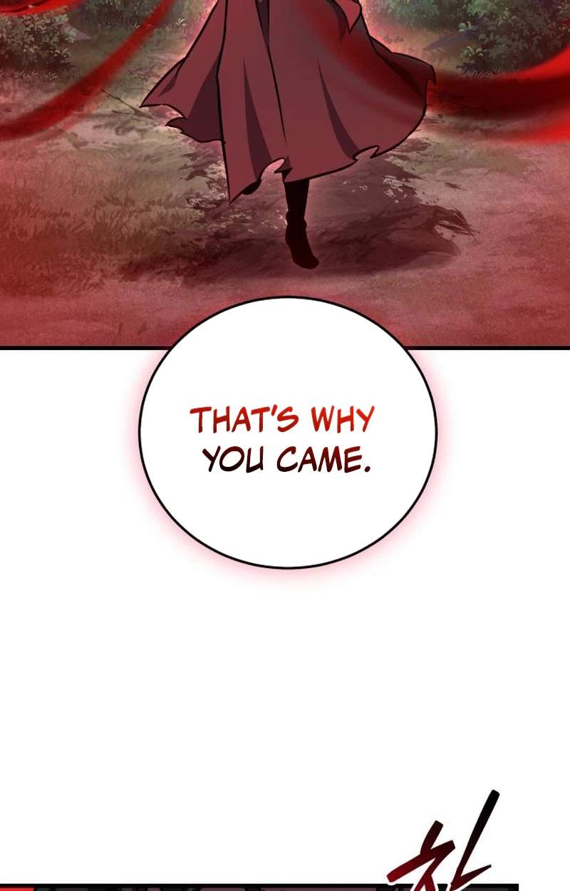 The Heavenly Demon’s Otherworld Livestream — Chapter 22 — page 4