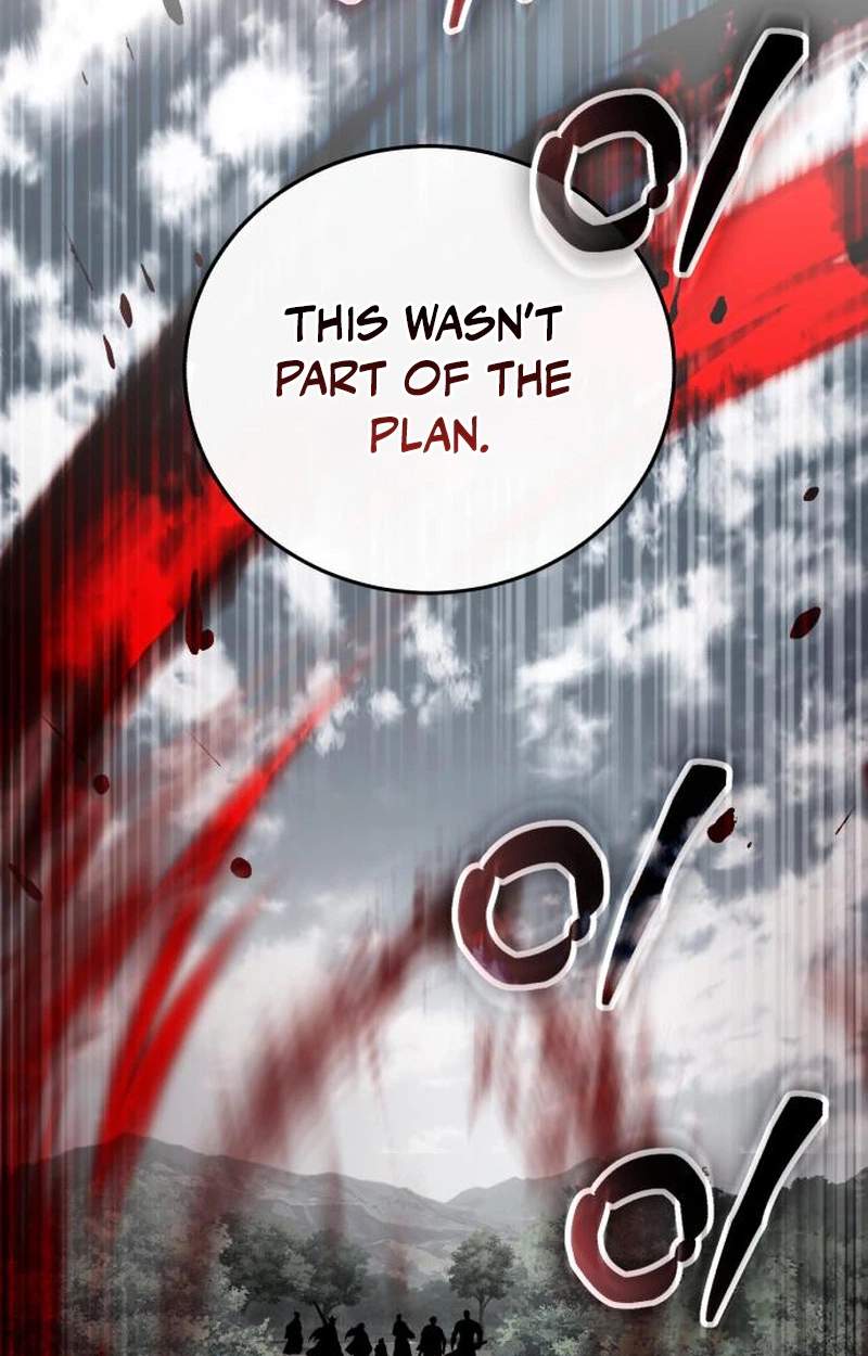 The Heavenly Demon’s Otherworld Livestream — Chapter 22 — page 7