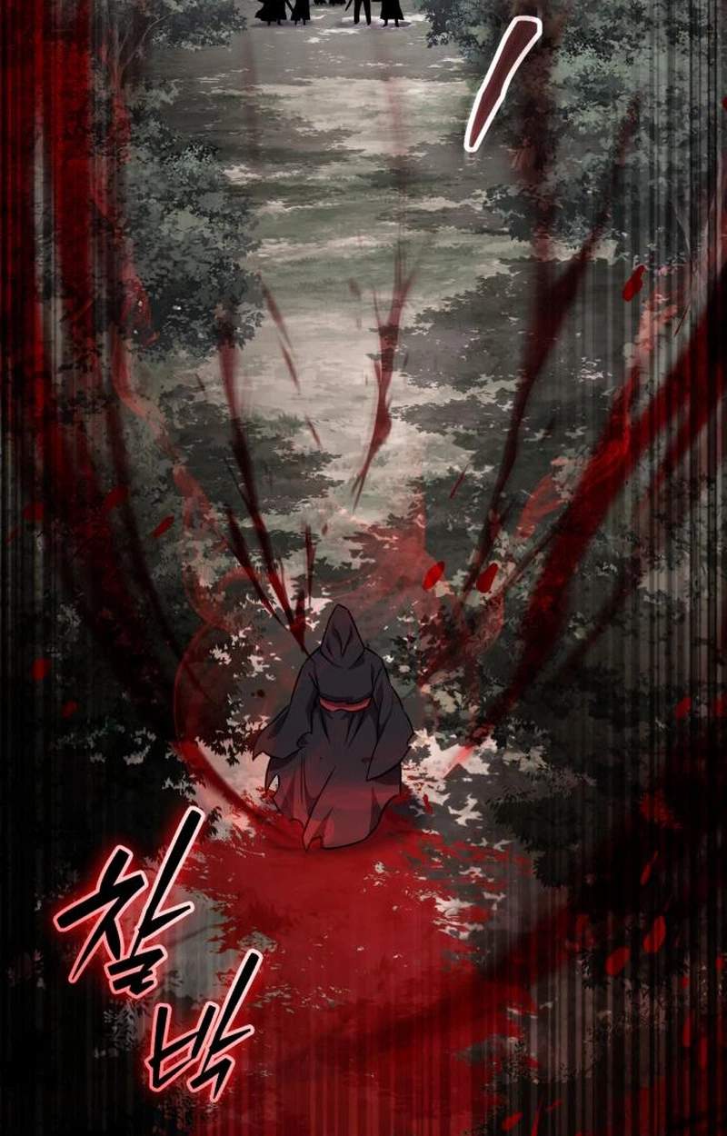 The Heavenly Demon’s Otherworld Livestream — Chapter 22 — page 8
