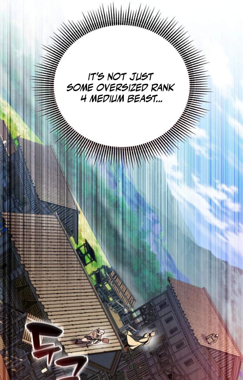 The Heavenly Demon’s Otherworld Livestream — Chapter 22 — page 12