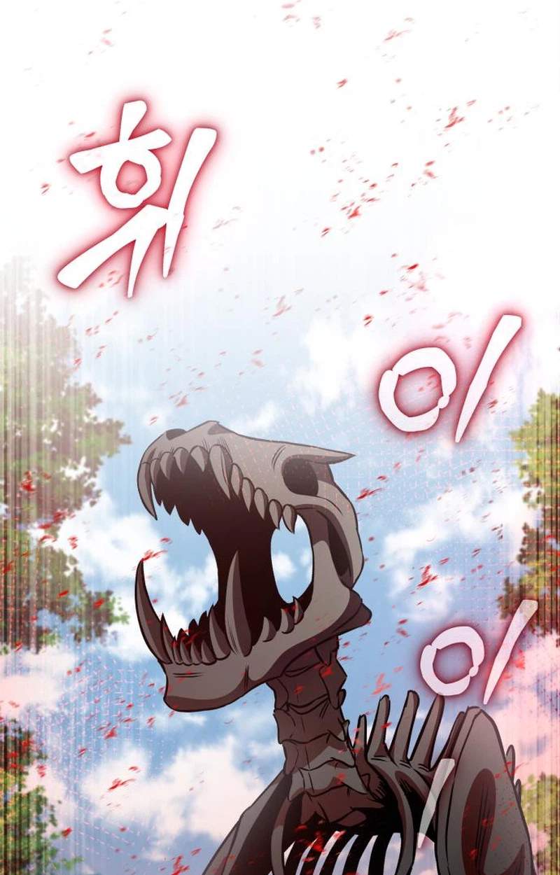 The Heavenly Demon’s Otherworld Livestream — Chapter 22 — page 14