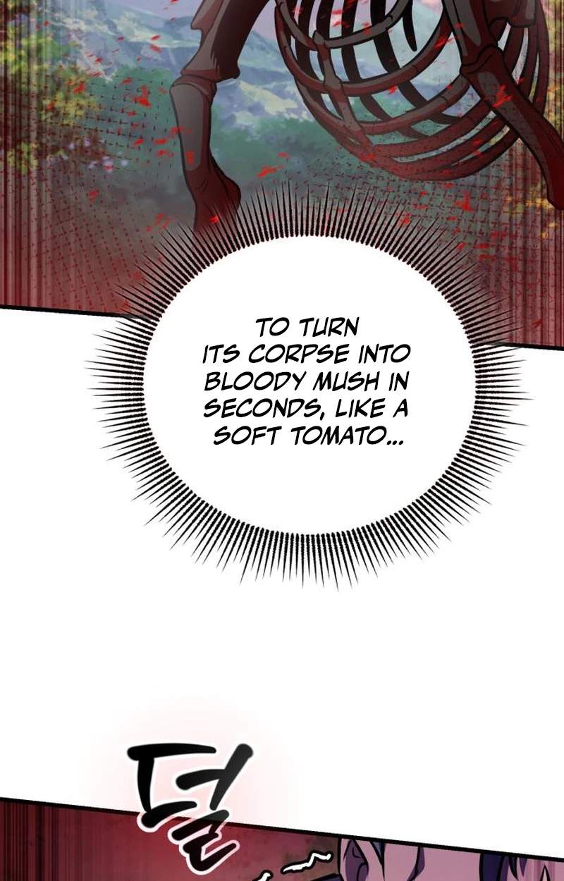 The Heavenly Demon’s Otherworld Livestream — Chapter 22 — page 15