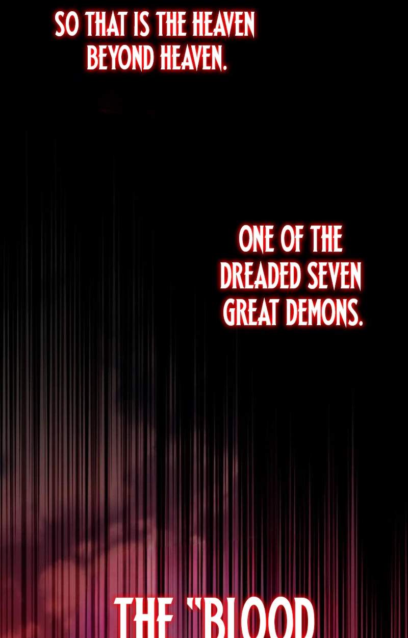 The Heavenly Demon’s Otherworld Livestream — Chapter 22 — page 17