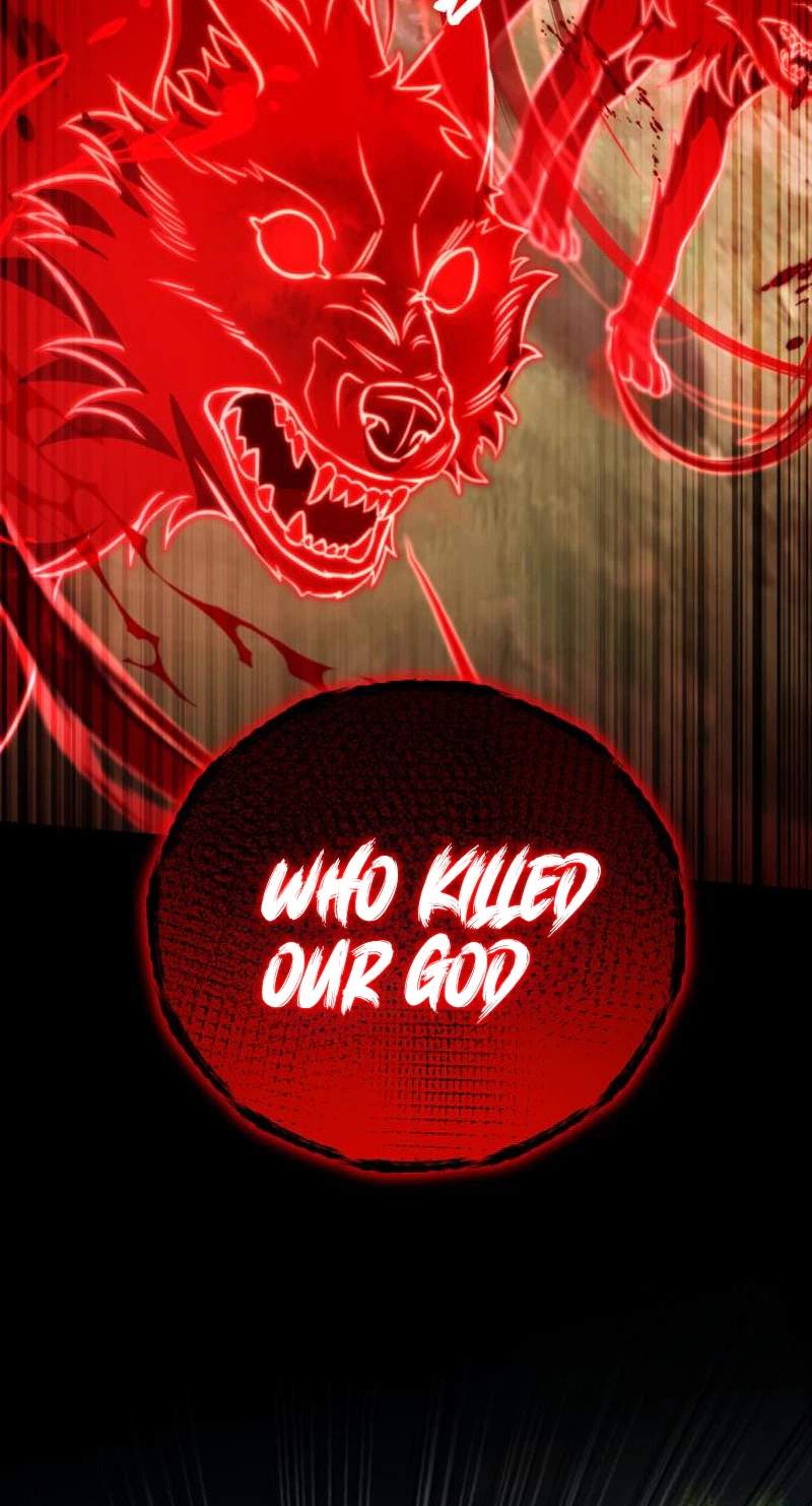 The Heavenly Demon’s Otherworld Livestream — Chapter 22 — page 22