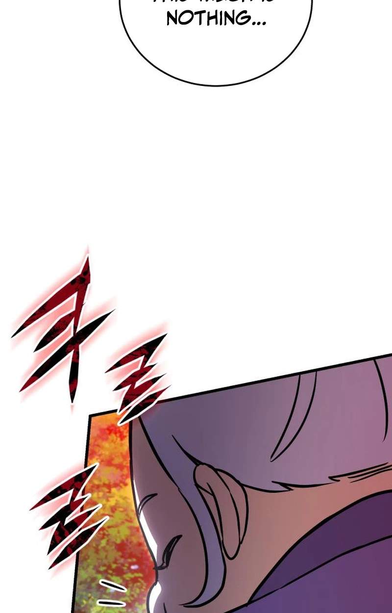 The Heavenly Demon’s Otherworld Livestream — Chapter 22 — page 32
