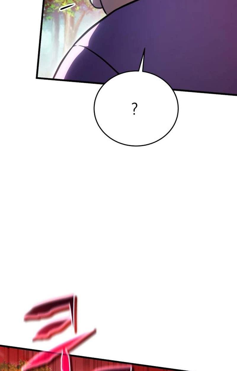 The Heavenly Demon’s Otherworld Livestream — Chapter 22 — page 33