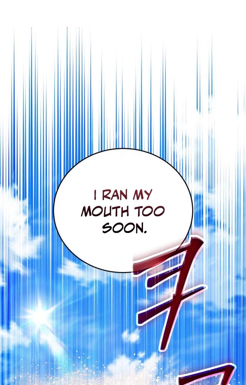 The Heavenly Demon’s Otherworld Livestream — Chapter 22 — page 35