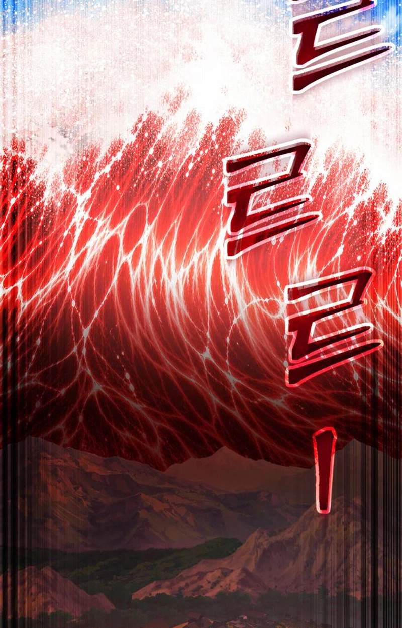 The Heavenly Demon’s Otherworld Livestream — Chapter 22 — page 36